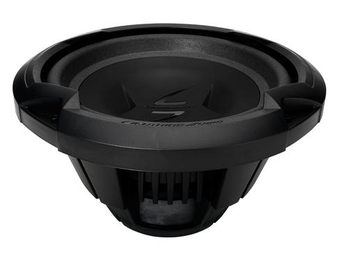   Lightning Audio L2-D412